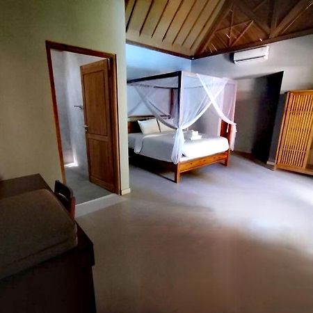 Villa Lova Sambirenteng Gretek Bagian luar foto